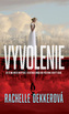 Vyvolenie