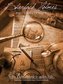 Sherlock Holmes: Themse-Morde & a. F. *BUCH* *NET*