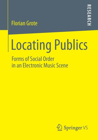 Locating Publics