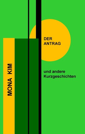 Der Antrag