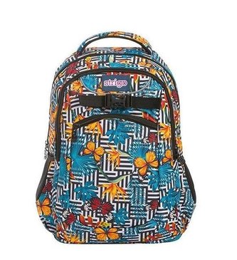 Plecak NS5 Nature Sport STRIGO