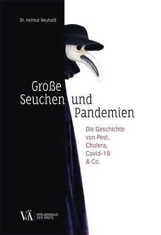 Große Seuchen und Pandemien