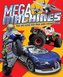 Mega Machines