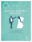 Einfach perfekt heiraten