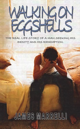 Walking on Eggshells