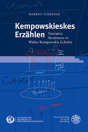 Kempowskieskes Erzählen