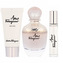 Salvatore Ferragamo Amo Ferragamo EDP 100 ml + EDP MINI 10 ml + BL 50 ml W