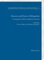 Discourse and Practice of Bilingualism