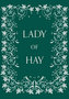 Lady of Hay