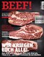 BEEF! Nr. 59 (5/2020)