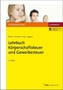 Lehrbuch Körperschaftsteuer und Gewerbesteuer, m. 1 Buch, m. 1 Online-Zugang