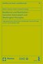 Raubkunst und Restitution - Zwischen Kolonialzeit und Washington Principles
