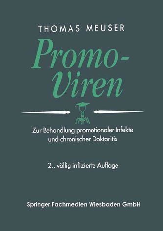 Promo-Viren
