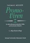 Promo-Viren