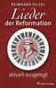 Lieder der Reformation