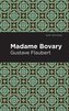 Madame Bovary