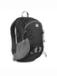 Spokey - Cirrus městský batoh s kapsou laptop 20l