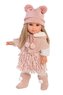 Lalka 53525 Elena 35cm