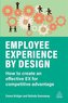 Employee Experience by Design