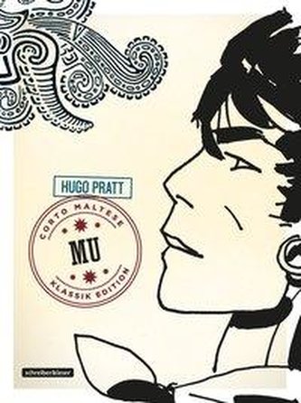 Corto Maltese