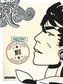 Corto Maltese
