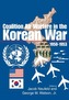 Coalition Air Warfare in the Korean War 1950-1953