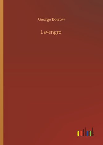 Lavengro
