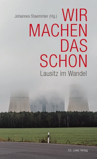 Wir machen das schon