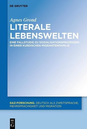 Literale Lebenswelten