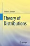 Theory of Distributions.