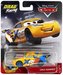 Cars XRS Drag Racing Cruz Ramirez GFV35