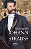 Johann Strauss