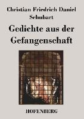 Gedichte aus der Gefangenschaft
