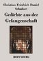 Gedichte aus der Gefangenschaft