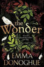 The Wonder