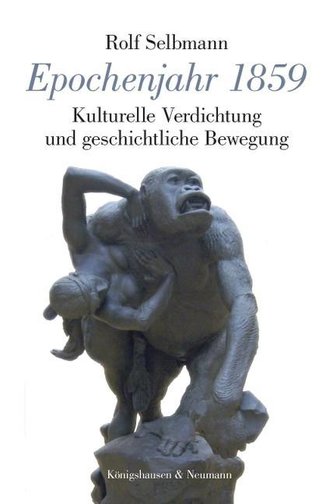Epochenjahr 1859