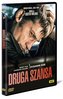 Druga szansa DVD