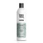 Revlon Professional Šampon proti lupům pro suché vlasy Pro You The Balancer (Dandruff Control Shampoo) Objem 350 ml woman