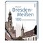 Das Bistum Dresden-Meißen