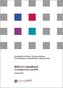 BIMcert Handbuch
