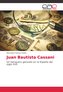 Juan Bautista Cassani