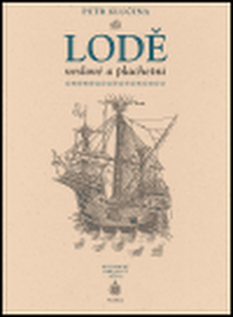 Lodě veslové a plachetní