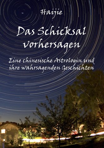 Das Schicksal vorhersagen