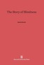 The Story of Blindness