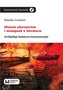 Historie alternatywne i steampunk w literaturze
