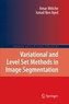 Variational and Level Set Methods in Image Segmentation
