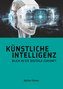 Künstliche Intelligenz