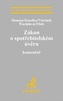 Zákon o spotřebitelském úvěru