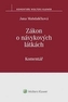 Zákon o návykových látkách