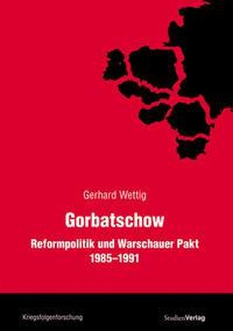 Gorbatschow